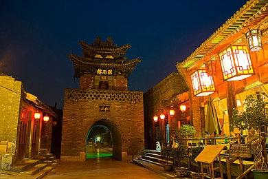 Xbox Series X＆S推出更新 添加派对聊天降噪功能