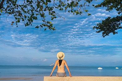 《拳皇13：全球大赛》正式发售 上市宣传片欣赏