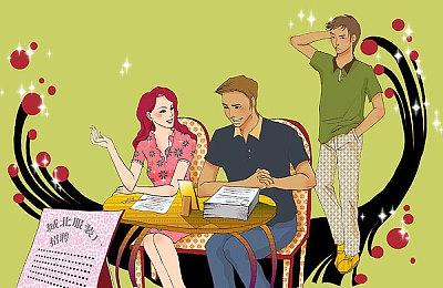 免费领克莱尔！《胜利女神》《生化》联动9.24开启